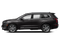 2020 Cadillac XT6 AWD Premium Luxury