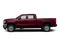 2015 GMC Sierra 2500 HD SLT