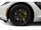 2015 Chevrolet Corvette Z06 Z06 3LZ