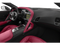 2015 Chevrolet Corvette Z06 Z06 3LZ