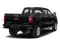 2018 GMC Sierra 2500HD Denali
