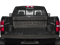 2018 GMC Sierra 2500HD Denali
