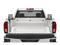 2021 GMC Sierra 2500HD SLE