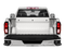 2023 GMC Sierra 2500HD SLE