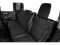 2023 GMC Sierra 2500HD SLE