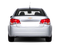 2011 Chevrolet Cruze LTZ