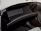 2011 Chevrolet Cruze LTZ