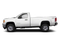 2012 GMC Sierra 2500HD SLE