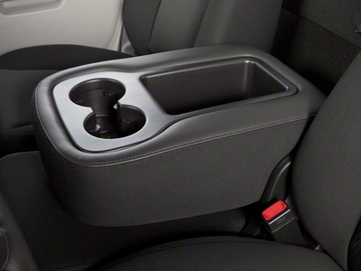 2012 GMC Sierra 2500HD SLE