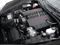 2013 Chevrolet Corvette 3LT