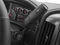 2014 Chevrolet Silverado 1500 LTZ 1LZ
