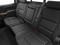 2014 Chevrolet Silverado 1500 LTZ 1LZ