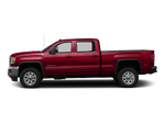 2015 GMC Sierra 2500 HD SLT