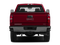 2015 GMC Sierra 2500 HD SLT