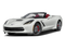 2016 Chevrolet Corvette Stingray Z51 3LT