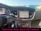 2014 Dodge Dart 4dr Sdn SXT
