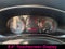 2014 Dodge Dart 4dr Sdn SXT