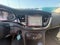 2014 Dodge Dart 4dr Sdn SXT