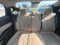 2014 Dodge Dart 4dr Sdn SXT