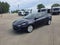 2014 Dodge Dart 4dr Sdn SXT