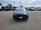 2014 Dodge Dart 4dr Sdn SXT
