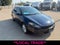 2014 Dodge Dart 4dr Sdn SXT