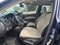 2014 Dodge Dart 4dr Sdn SXT