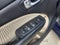 2014 Dodge Dart 4dr Sdn SXT