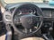 2014 Dodge Dart 4dr Sdn SXT