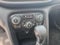 2014 Dodge Dart 4dr Sdn SXT