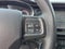 2014 Dodge Dart 4dr Sdn SXT