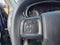 2014 Dodge Dart 4dr Sdn SXT