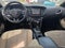 2014 Dodge Dart 4dr Sdn SXT