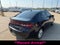 2014 Dodge Dart 4dr Sdn SXT