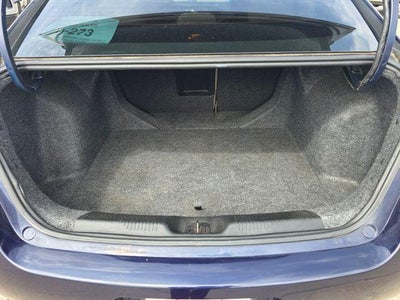 2014 Dodge Dart 4dr Sdn SXT