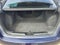 2014 Dodge Dart 4dr Sdn SXT