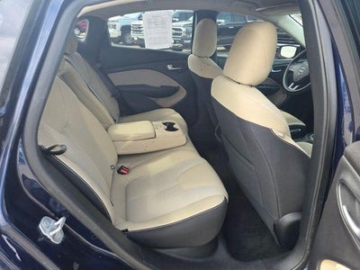 2014 Dodge Dart 4dr Sdn SXT