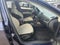 2014 Dodge Dart 4dr Sdn SXT