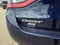 2014 Dodge Dart 4dr Sdn SXT