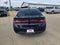 2014 Dodge Dart 4dr Sdn SXT