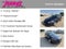 2014 Dodge Dart 4dr Sdn SXT