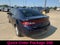 2014 Dodge Dart 4dr Sdn SXT