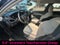 2014 Dodge Dart 4dr Sdn SXT