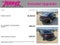 2014 Dodge Dart 4dr Sdn SXT