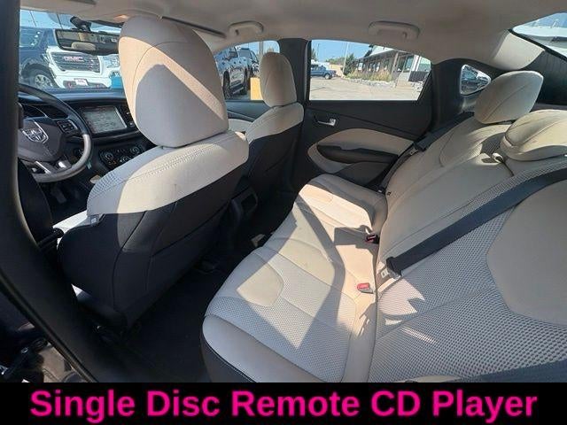 2014 Dodge Dart 4dr Sdn SXT