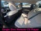 2014 Dodge Dart 4dr Sdn SXT