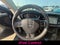 2014 Dodge Dart 4dr Sdn SXT