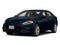 2014 Dodge Dart 4dr Sdn SXT