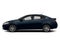 2014 Dodge Dart 4dr Sdn SXT