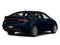 2014 Dodge Dart 4dr Sdn SXT